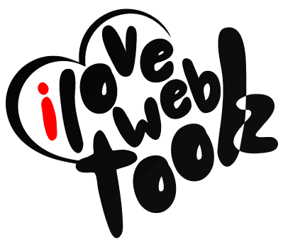 ILoveWebToolz