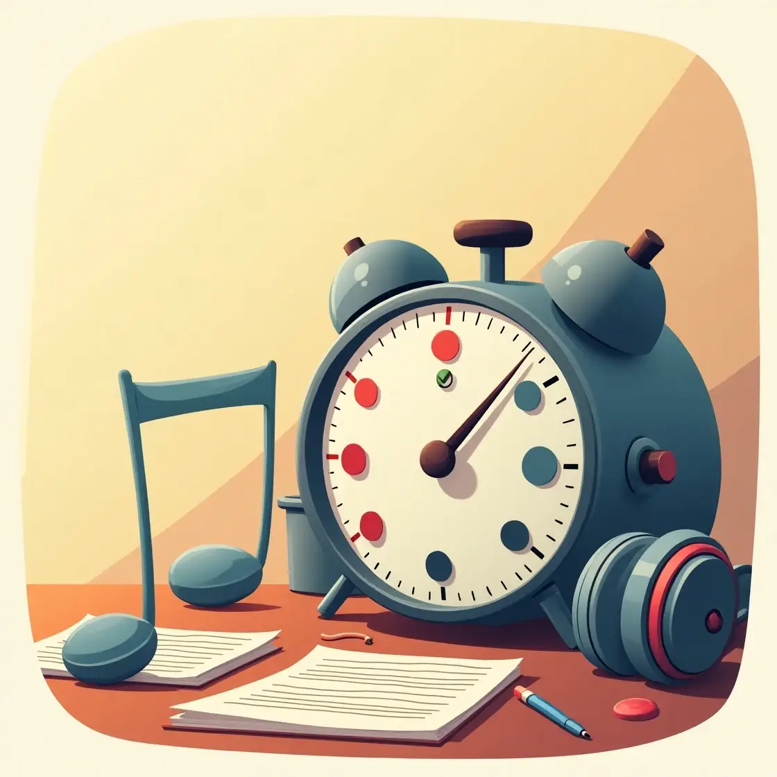 pomodoro-timer-with-music-aesthetic-productive-web-app