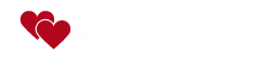 ilovewebtoolzlogo-transparent