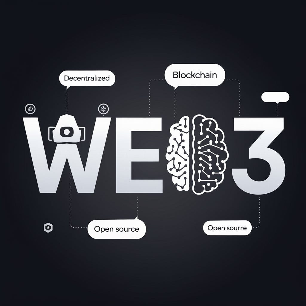web3