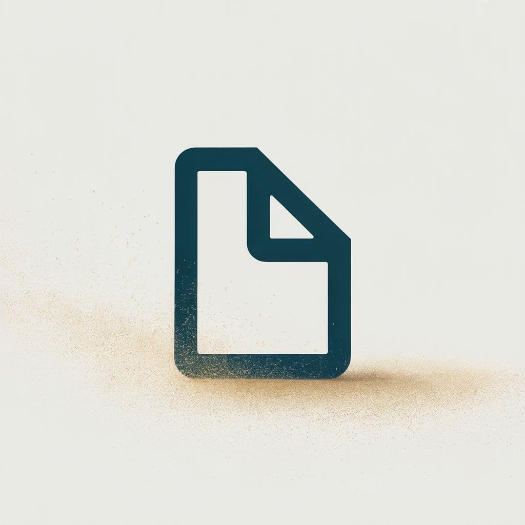 document, pdf, page